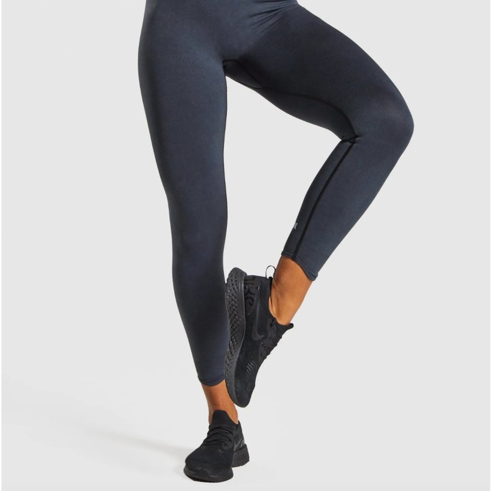 Studio Legging